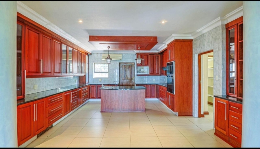 4 Bedroom Property for Sale in Ifafi North West